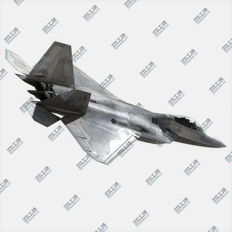images/goods_img/20210313/F-22A Lite/3.jpg